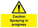 caution-spraying-in-progress~